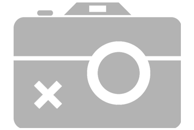 Công khai dự toán ngân sách năm 2026